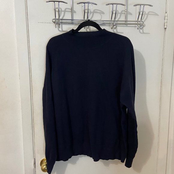 Primark Turtleneck Sweater - Picture 2 of 3